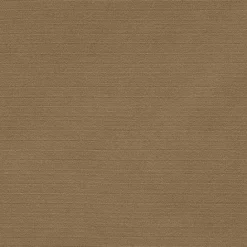 Clearance Kirklands Home Taupe Alpine Blackout Curtain Panel, 95 in. Tan