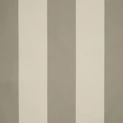 Hot Kirklands Home Taupe Canopy Outdoor Curtain Panel Set, 96 in. Tan