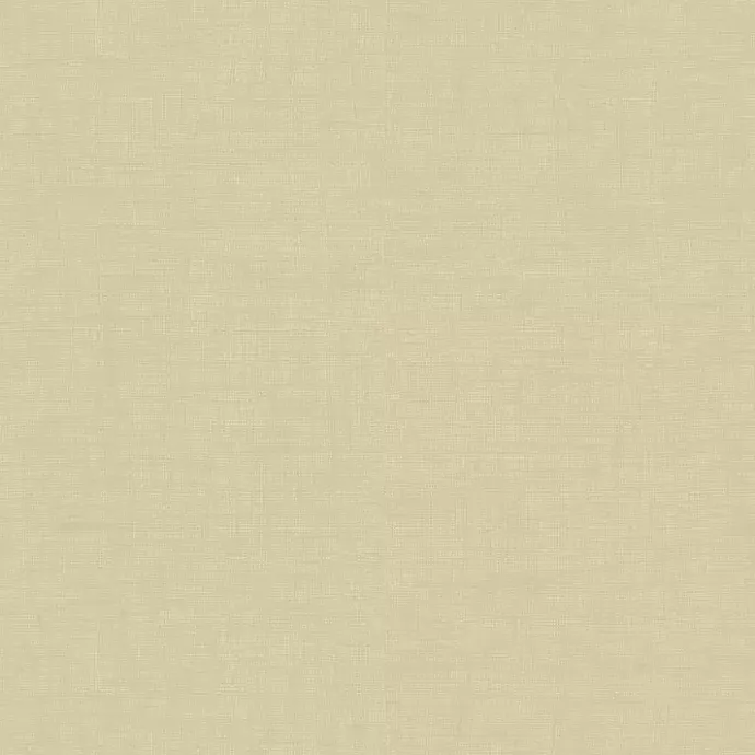 New Kirklands Home Taupe Leala 2-pc. Outdoor Wicker Chair Cushion Set Tan