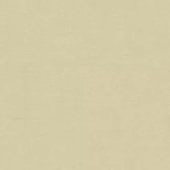 Kirklands Home Taupe Leala Texture Outdoor Chaise Cushion Tan