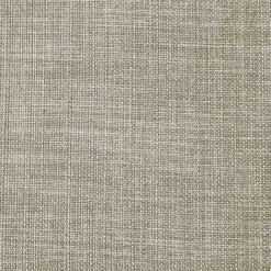 Hot Kirklands Home Taupe Linen Button Tufted Storage Bench Tan