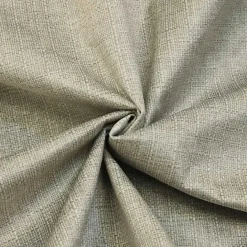 Kirklands Home Taupe Paris Velvet Blackout Curtain Panel, 108 in. Tan