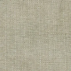 Outlet Kirklands Home Taupe Paris Velvet Blackout Curtain Panel, 95 in. Tan
