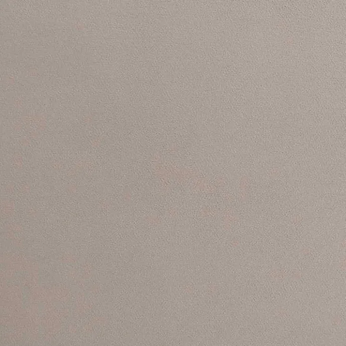 Clearance Kirklands Home Taupe Velvet Upholstered Knox Accent Chair Tan