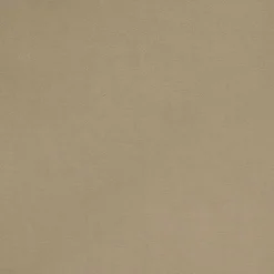 Outlet Kirklands Home Taupe Weathermate Curtain Panel, 72 in. Tan
