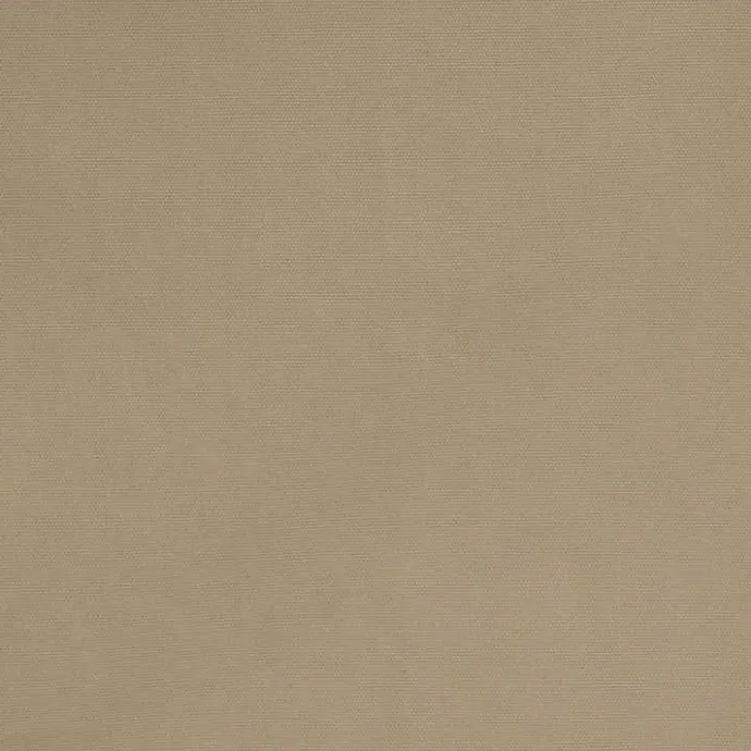 Outlet Kirklands Home Taupe Weathermate Curtain Panel, 72 in. Tan