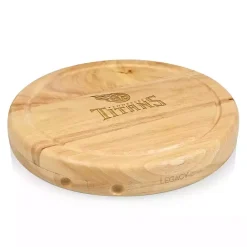 Best Kirklands Home Tennessee Tis Cheese Board and Tool Set Tan