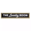 Sale Kirklands Home The Laundry Room Framed Wall Sign