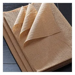 Discount Kirklands Home Ultra Rug Pad, 8x10 Tan