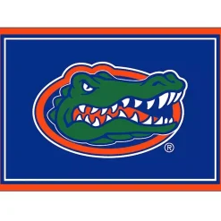 Online Kirklands Home University of Florida Area Rug, 3x4