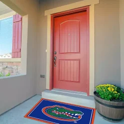 Online Kirklands Home University of Florida Area Rug, 3x4