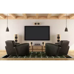 Outlet Kirklands Home University of Iowa Homefield Area Rug, 6x8