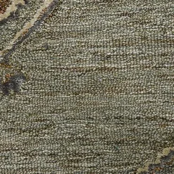 Online Kirklands Home Vestige Camel Hand-Tufted Area Rug, 5x7 Gray