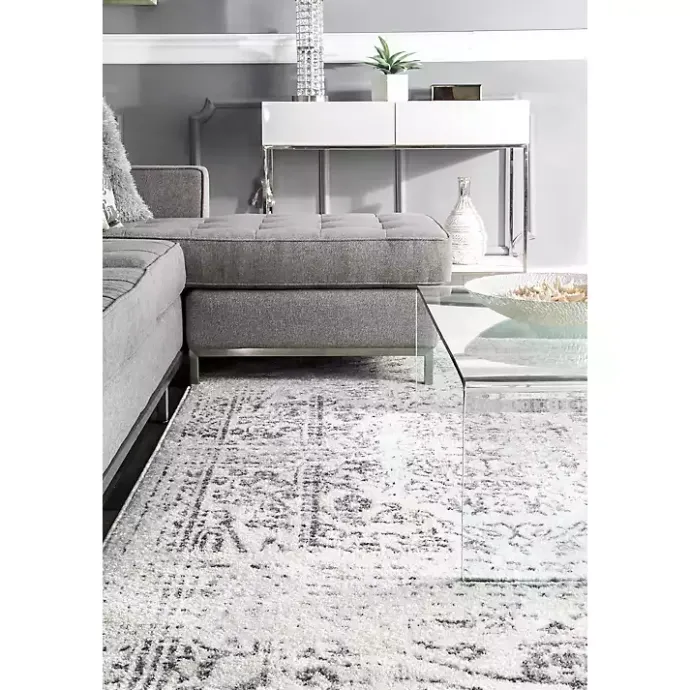 Online Kirklands Home Vintage Arlena Area Rug, 7x9