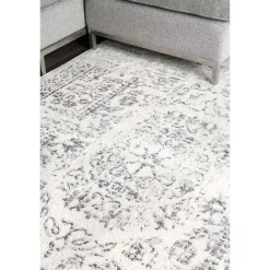 Online Kirklands Home Vintage Arlena Area Rug, 7x9