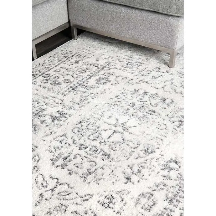Online Kirklands Home Vintage Arlena Area Rug, 7x9