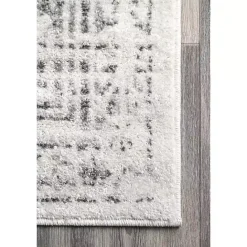 Online Kirklands Home Vintage Arlena Area Rug, 7x9