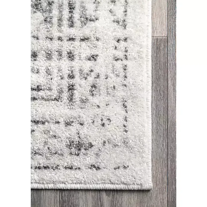 Online Kirklands Home Vintage Arlena Area Rug, 7x9