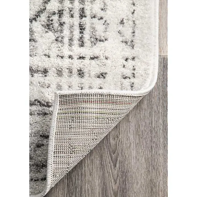 Sale Kirklands Home Vintage Arlena Area Rug, 5x8