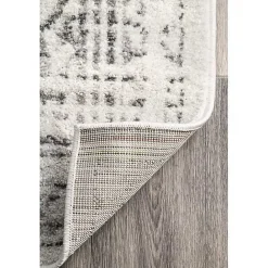 Kirklands Home Vintage Arlena Area Rug, 4x6