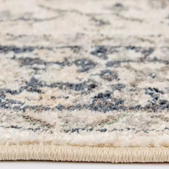 Outlet Kirklands Home Vintage Laur Area Rug, 5x7