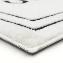 Best Kirklands Home & Black White