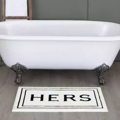 Outlet Kirklands Home & Black White