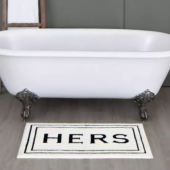 Outlet Kirklands Home & Black White