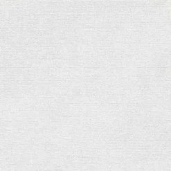 Online Kirklands Home Alpine Blackout Curtain Panel, 63 in. White
