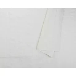 Kirklands Home Atmosphere Queen Quilt White