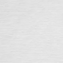 Online Kirklands Home Boucle Sheer Single Curtain Panel, 84 in. White