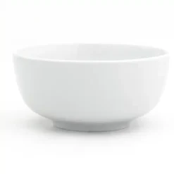 Online Kirklands Home Ceramic 16-pc. Dinnerware Set White