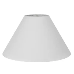 Hot Kirklands Home Coastal Ariel Table Lamps, Set of 2 White