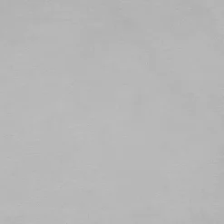 New Kirklands Home Faux Suede Blackout Curtain Panel, 63 in. White