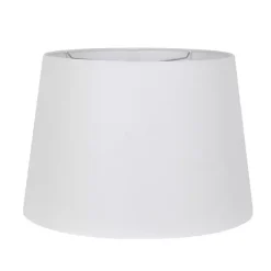 Online Kirklands Home Lighthouse Table Lamp White