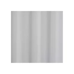 New Kirklands Home Lila Curtain Panel Set, 84 in. White