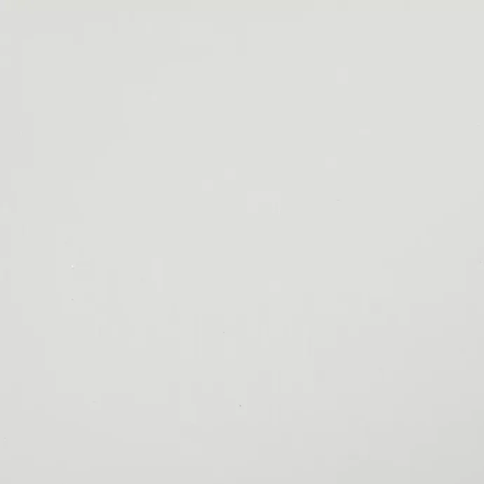 Outlet Kirklands Home Rosette Tab Top Curtain Panel, 63 in. White