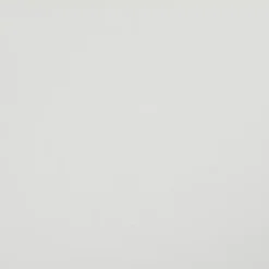 New Kirklands Home Rosette Tab Top Curtain Panel, 95 in. White