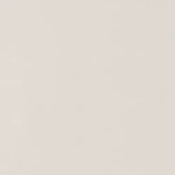 Kirklands Home Twist Top Curtain Panel, 108 in. White
