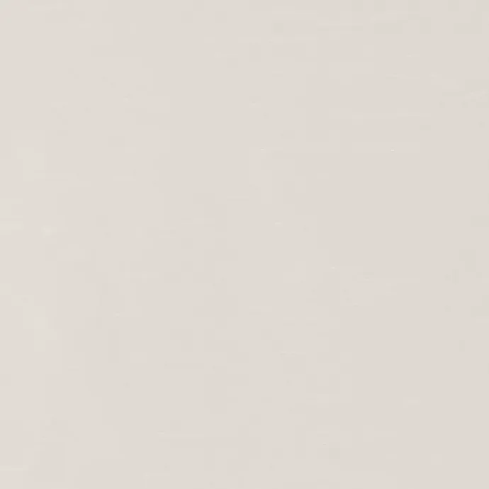 Kirklands Home Twist Top Curtain Panel, 108 in. White