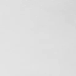 Hot Kirklands Home Weathermate Blackout Curtain Panel, 63 in. White
