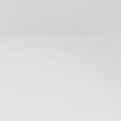 New Kirklands Home Wood 5-Shelf Leaning Bookshelf White