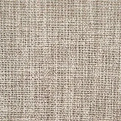 Online Kirklands Home Wilson Tufted Taupe Swivel Accent Chair Tan