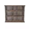 Best Kirklands Home Wooden Wall Cubby