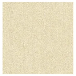 Sale Kirklands Home Textured Cross Woven Peel & Stick Wallpaper Yellow